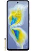 Tecno Camon 18T kliknij aby zobaczyć powiększenie
