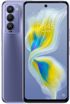 Tecno Camon 18T