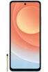Tecno Camon 19 Neo kliknij aby zobaczyć powiększenie