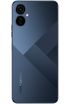 Tecno Camon 19 Neo kliknij aby zobaczyć powiększenie