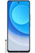 Tecno Camon 19 Pro 5G kliknij aby zobaczyć powiększenie