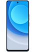 Tecno Camon 19 Pro 5G kliknij aby zobaczyć powiększenie