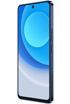 Tecno Camon 19 Pro 5G kliknij aby zobaczyć powiększenie