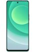 Tecno Camon 19 Pro 5G kliknij aby zobaczyć powiększenie