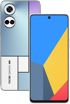 Tecno Camon 19 Pro Art Edition