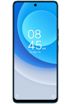 Tecno Camon 19 Pro kliknij aby zobaczyć powiększenie