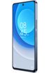 Tecno Camon 19 Pro kliknij aby zobaczyć powiększenie