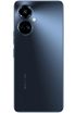 Tecno Camon 19 Pro kliknij aby zobaczyć powiększenie