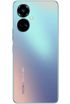 Tecno Camon 19 Pro kliknij aby zobaczyć powiększenie