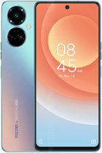 Galeria zdjęć telefonu Tecno Camon 19 Pro