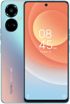 Tecno Camon 19 Pro