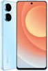 Tecno Camon 19