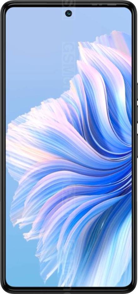 Tecno Camon 20 Pro 5G