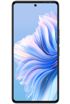 Tecno Camon 20 Pro 5G kliknij aby zobaczyć powiększenie