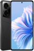 Tecno Camon 20 Pro 5G
