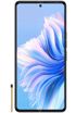 Tecno Camon 20 Pro kliknij aby zobaczyć powiększenie