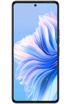 Tecno Camon 20 Pro kliknij aby zobaczyć powiększenie