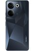 Tecno Camon 20 Pro kliknij aby zobaczyć powiększenie