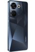 Tecno Camon 20 Pro kliknij aby zobaczyć powiększenie