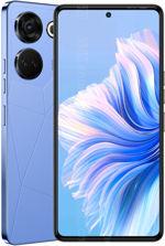 Galeria zdjęć telefonu Tecno Camon 20 Pro