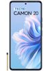Tecno Camon 20 kliknij aby zobaczyć powiększenie