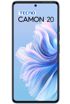 Tecno Camon 20 kliknij aby zobaczyć powiększenie