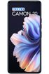 Tecno Camon 20 kliknij aby zobaczyć powiększenie