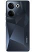 Tecno Camon 20 kliknij aby zobaczyć powiększenie