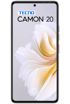 Tecno Camon 20 kliknij aby zobaczyć powiększenie
