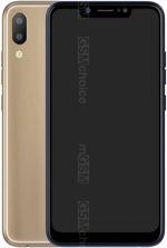 Galeria zdjęć telefonu Tecno Camon I 2x