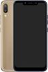 Tecno Camon I 2x