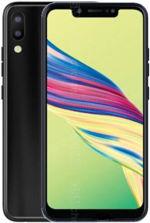 Galeria zdjęć telefonu Tecno Camon I Air 2+