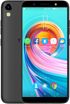 Tecno Camon I Air