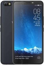 Galeria zdjęć telefonu Tecno Camon I Click