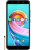 Tecno Camon I Sky kliknij aby zobaczyć powiększenie