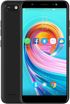 Tecno Camon I Sky