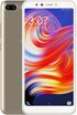 Tecno Camon I Twin