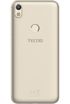 Tecno Camon I kliknij aby zobaczyć powiększenie