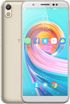 Tecno Camon I