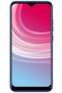 Tecno Camon i4