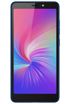 Tecno Camon iAce 2