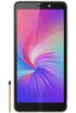 Tecno Camon iAce 2x kliknij aby zobaczyć powiększenie