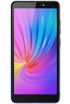 Tecno Camon iAce 2x kliknij aby zobaczyć powiększenie