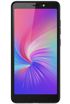 Tecno Camon iAce 2x kliknij aby zobaczyć powiększenie