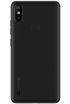 Tecno Camon iAce 2x kliknij aby zobaczyć powiększenie
