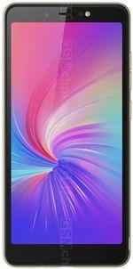 Galeria zdjęć telefonu Tecno Camon iAce 2x