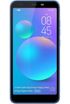 Tecno Camon iAce
