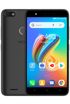 Tecno F2 LTE kliknij aby zobaczyć powiększenie