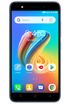 Tecno F2 LTE