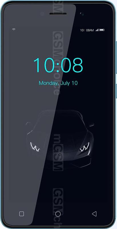 Tecno F2